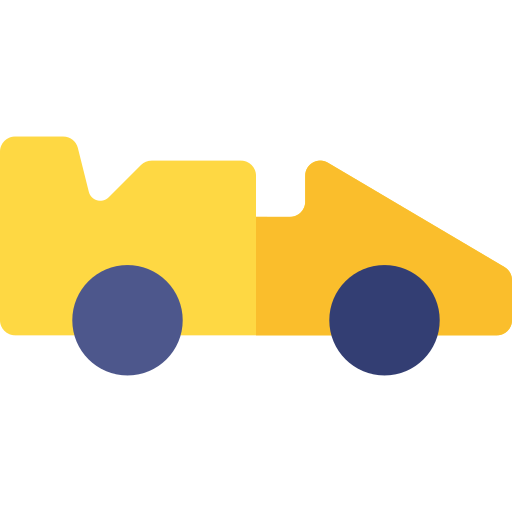 Formula 1